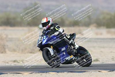 media/Nov-01-2025-CVMA (Sat) [[fc0f7531b8]]/Race 7-Formula Twins-Formula 40 UL/